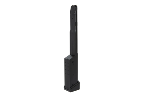 NOVRITSCH МАГАЗИН SSE18 EXTENDED BLACK 28809