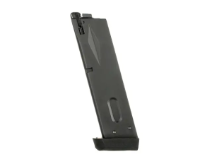 SRC МАГАЗИН МЕХАНІЧНИЙ BERETTA SR9A3 GREEN GAS 30494