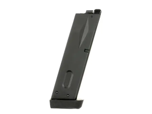SRC МАГАЗИН МЕХАНІЧНИЙ BERETTA SR9A3 GREEN GAS 30494