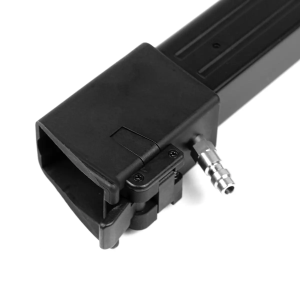 NOVRITSCH МАГАЗИН HPA ADAPTER HI-CAPA 30852