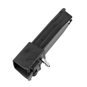 NOVRITSCH МАГАЗИН HPA ADAPTER HI-CAPA 30852