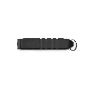 5.11 ФОНАРЬ-БРЕЛОК УНИВЕРСАЛЬНЫЙ DEPLOY K-USB FLASHLIGHT BLACK 53446-019