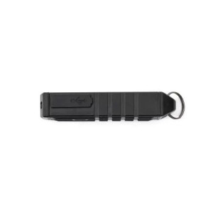 5.11 ФОНАРЬ-БРЕЛОК УНИВЕРСАЛЬНЫЙ DEPLOY K-USB FLASHLIGHT BLACK 53446-019