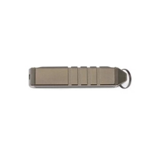 5.11 ЛІХТАР-БРЕЛОК УНІВЕРСАЛЬНИЙ DEPLOY K-USB FLASHLIGHT RANGER GREEN 53446-186