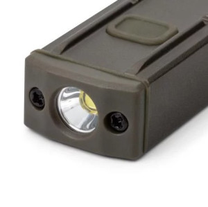 5.11 ЛІХТАР-БРЕЛОК УНІВЕРСАЛЬНИЙ DEPLOY K-USB FLASHLIGHT RANGER GREEN 53446-186