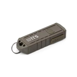 5.11 ЛІХТАР-БРЕЛОК УНІВЕРСАЛЬНИЙ DEPLOY K-USB FLASHLIGHT RANGER GREEN 53446-186