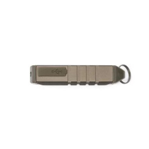 5.11 ЛІХТАР-БРЕЛОК УНІВЕРСАЛЬНИЙ DEPLOY K-USB FLASHLIGHT RANGER GREEN 53446-186