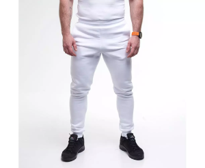 CHAMELEON ШТАНИ ТЕПЛІ WARM WHITE 0337-00