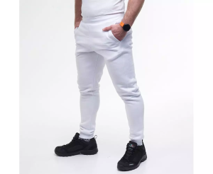 CHAMELEON ШТАНИ ТЕПЛІ WARM WHITE 0337-00