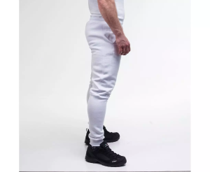CHAMELEON ШТАНИ ТЕПЛІ WARM WHITE 0337-00