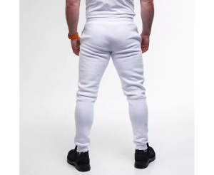 CHAMELEON ШТАНИ ТЕПЛІ WARM WHITE 0337-00