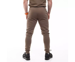 CHAMELEON ШТАНИ ТЕПЛІ WARM BEIGE 0337-06