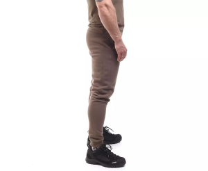 CHAMELEON ШТАНИ ТЕПЛІ WARM BEIGE 0337-06
