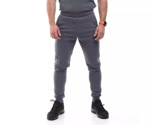 CHAMELEON ШТАНИ ТЕПЛІ WARM GREY 0337-08
