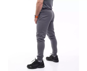 CHAMELEON ШТАНИ ТЕПЛІ WARM GREY 0337-08