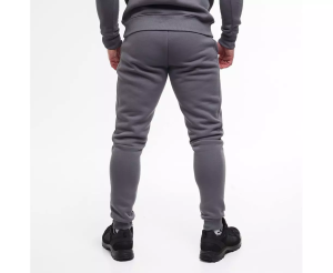 CHAMELEON ШТАНИ ТЕПЛІ WARM GREY 0337-08