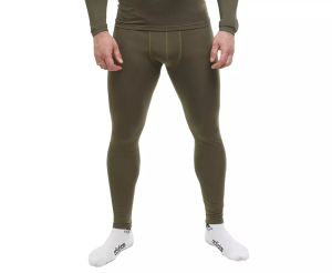 CHAMELEON ТЕРМОШТАНИ TERMOFLEX OLIVE 0207-01