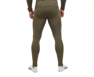CHAMELEON ТЕРМОШТАНИ TERMOFLEX OLIVE 0207-01