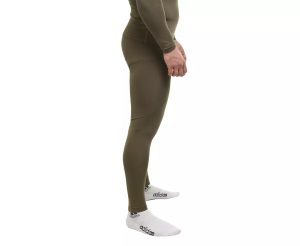 CHAMELEON ТЕРМОШТАНИ TERMOFLEX OLIVE 0207-01