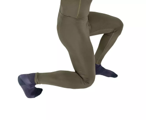 CHAMELEON ТЕРМОШТАНИ TERMOFLEX OLIVE 0207-01