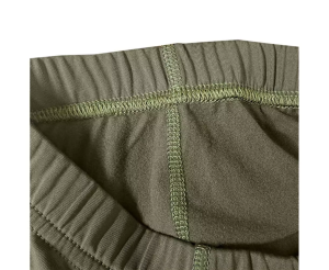 CHAMELEON ТЕРМОШТАНИ TERMOFLEX OLIVE 0207-01