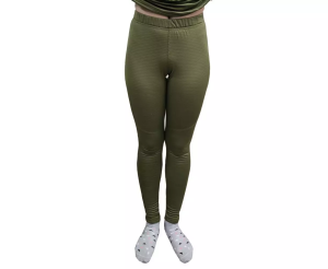 CHAMELEON ТЕРМОБЕЛЬЕ ЖЕНСКОЕ AKTIVE KHAKI 0208-03