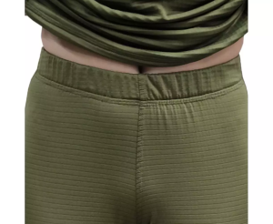 CHAMELEON ТЕРМОБЕЛЬЕ ЖЕНСКОЕ AKTIVE KHAKI 0208-03