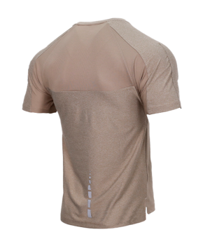 EMERSON ФУТБОЛКА NIGHTHAWK KHAKI EMB9589KH-M