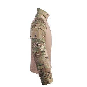 EMERSON БОЙОВА СОРОЧКА GEN3 MULTICAM EM8567