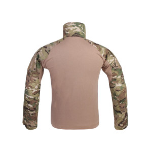 EMERSON БОЙОВА СОРОЧКА GEN3 MULTICAM EM8567