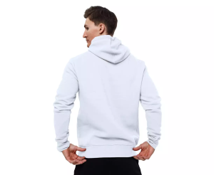 CHAMELEON ХУДІ З КАПЮШОНОМ ANORAK WARM GEN2 WHITE 0768-00
