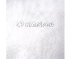CHAMELEON ХУДІ З КАПЮШОНОМ ANORAK WARM GEN2 WHITE 0768-00