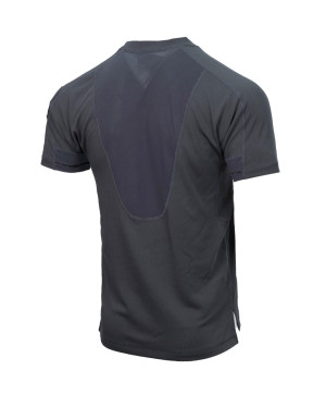 EMERSON ФУТБОЛКА MANDRILL GRAY EMB9588WG-L