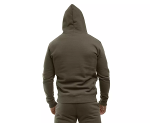 CHAMELEON ХУДІ З КАПЮШОНОМ ANORAK WARM GEN2 TUNDRA 0768-07