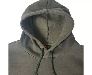 CHAMELEON ХУДІ З КАПЮШОНОМ ANORAK WARM GEN2 TUNDRA 0768-07