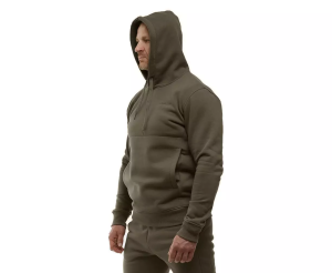 CHAMELEON ХУДІ З КАПЮШОНОМ ANORAK WARM GEN2 TUNDRA 0768-07