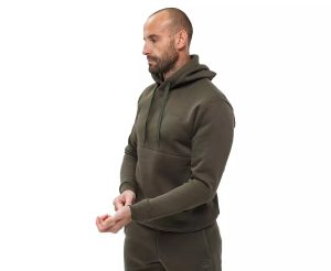 CHAMELEON ХУДІ З КАПЮШОНОМ ANORAK WARM GEN2 TUNDRA 0768-07
