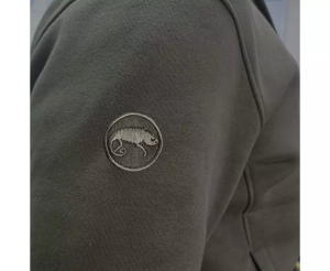 CHAMELEON ХУДІ З КАПЮШОНОМ ANORAK WARM GEN2 TUNDRA 0768-07