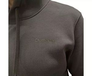 CHAMELEON ХУДІ З КАПЮШОНОМ ANORAK WARM GEN2 TUNDRA 0768-07