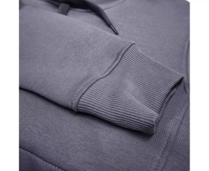 CHAMELEON ХУДІ З КАПЮШОНОМ ANORAK WARM GEN2 GREY 0768-08