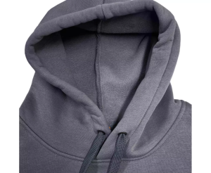 CHAMELEON ХУДІ З КАПЮШОНОМ ANORAK WARM GEN2 GREY 0768-08