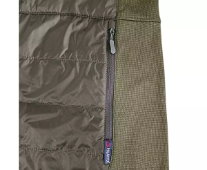 CHAMELEON KУРТКА LEGIONER OLIVE/OLIVE 0771-01