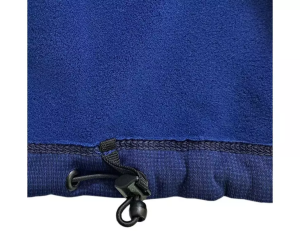 CHAMELEON KУРТКА LEGIONER BLUE/BLUE 0771-35