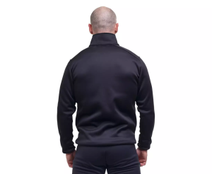 CHAMELEON КОФТА TRIED GEN 2 BLACK 07451-04