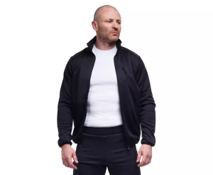 CHAMELEON КОФТА TRIED GEN 2 BLACK 07451-04