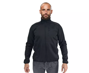 CHAMELEON КОФТА TRIED GEN 2 BLACK 07451-04