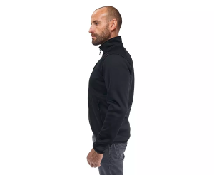 CHAMELEON КОФТА TRIED GEN 2 BLACK 07451-04