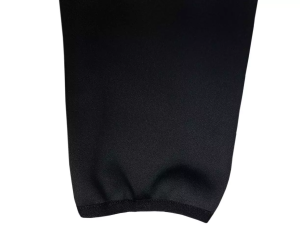 CHAMELEON КОФТА TRIED GEN 2 BLACK 07451-04