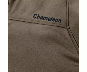 CHAMELEON КОФТА TRIED GEN 2 OLIVE 07451-01