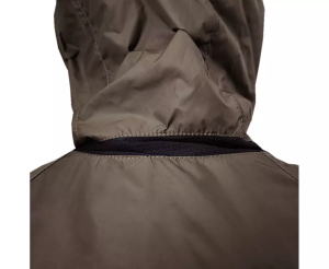 CHAMELEON КУРТКА ВЕТРОВКА ДОЖДЕВИК RAINCOAT OLIVE 0769-01